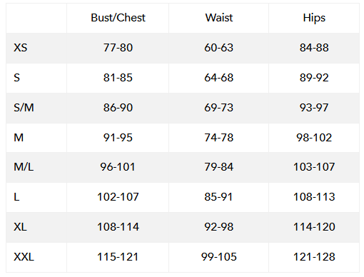 Linen Top Manufacturer