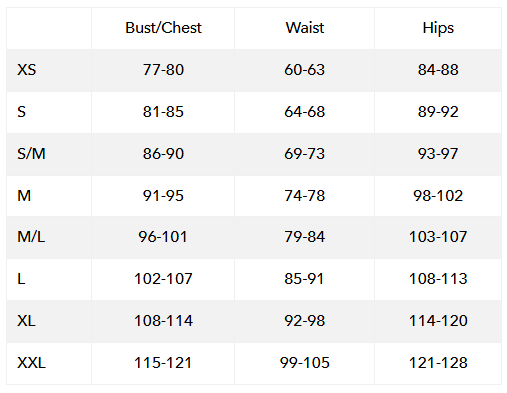 Linen Top Manufacturer