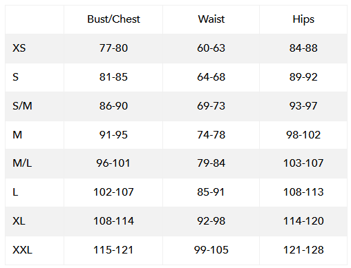 Linen Top Manufacturer