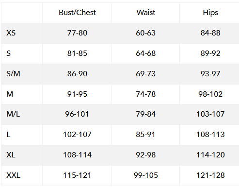 Linen Top Manufacturer