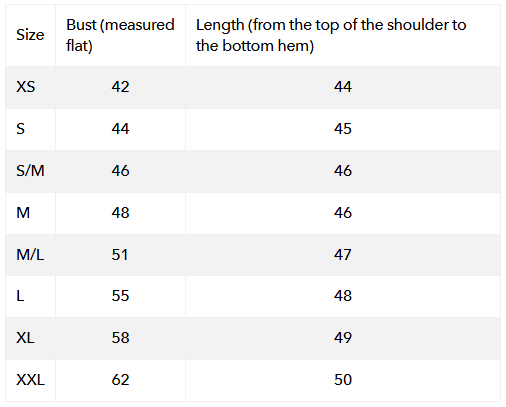 Linen Vest Manufacturers