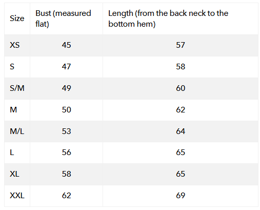 Linen Shirt Manufacturers
