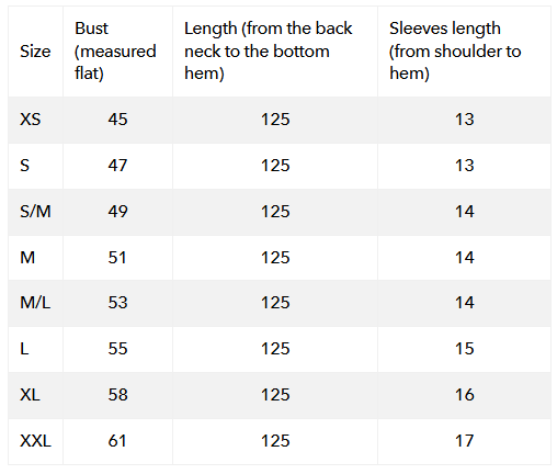 Linen Dress Manufacturers