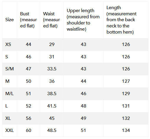 Linen Maxi Dress Manufacturers
