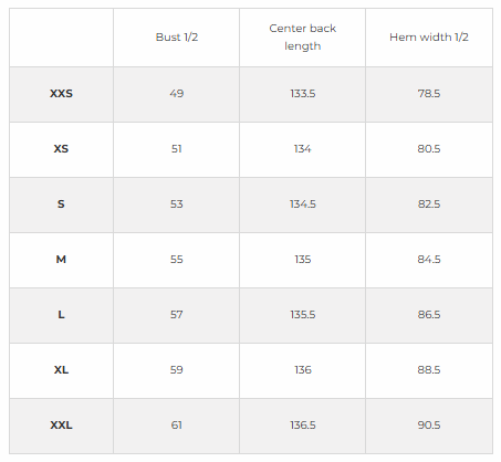 Linen Maxi Dress Manufacturers
