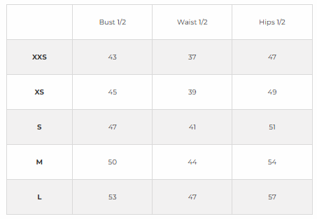 Linen Mini Skirt Manufacturers