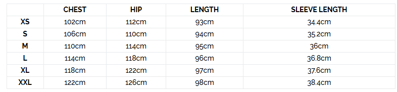 linen shirt dress Manufacturers