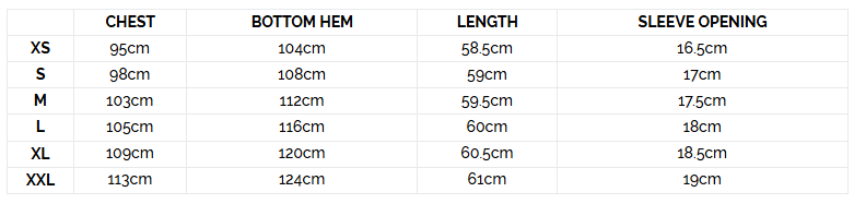 Linen Short Sleeve Top Manufacturers