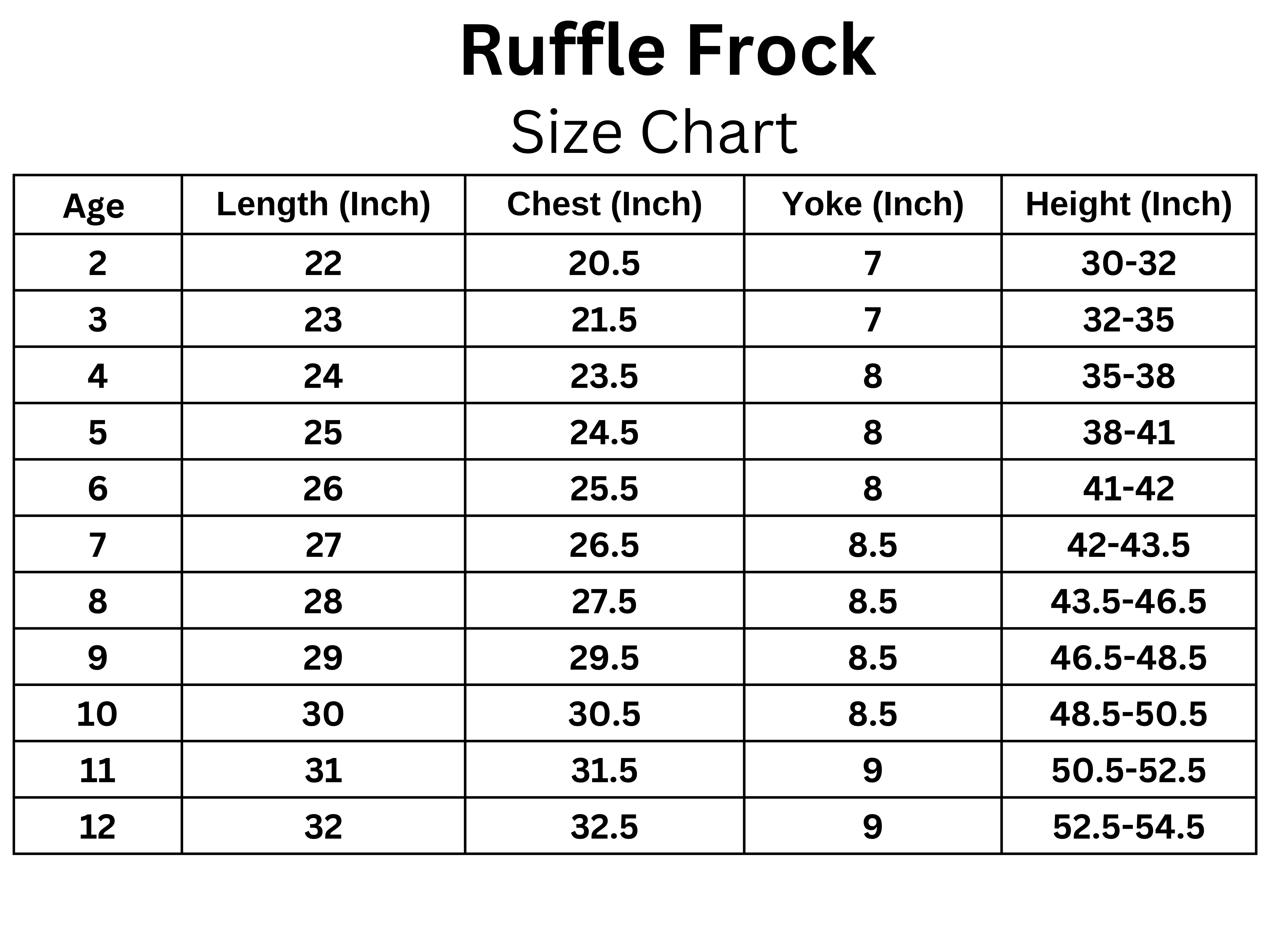 Linen Mini Dress Manufacturers