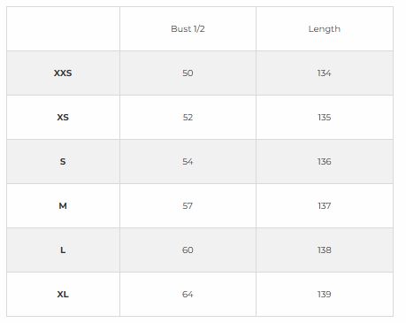 Linen Maxi Dress Manufacturers