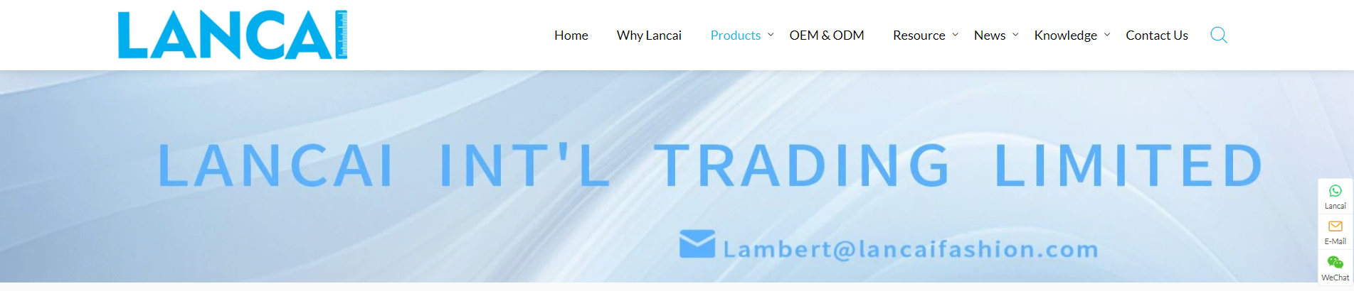 linen shirt manufacturers