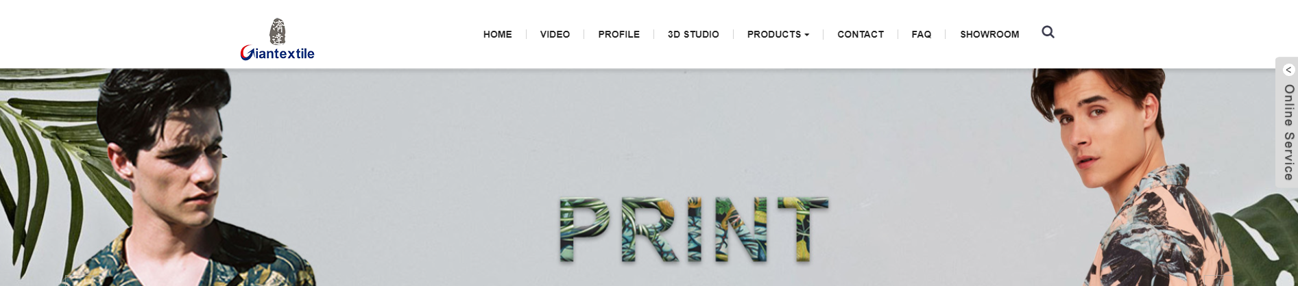 linen shirt manufacturers