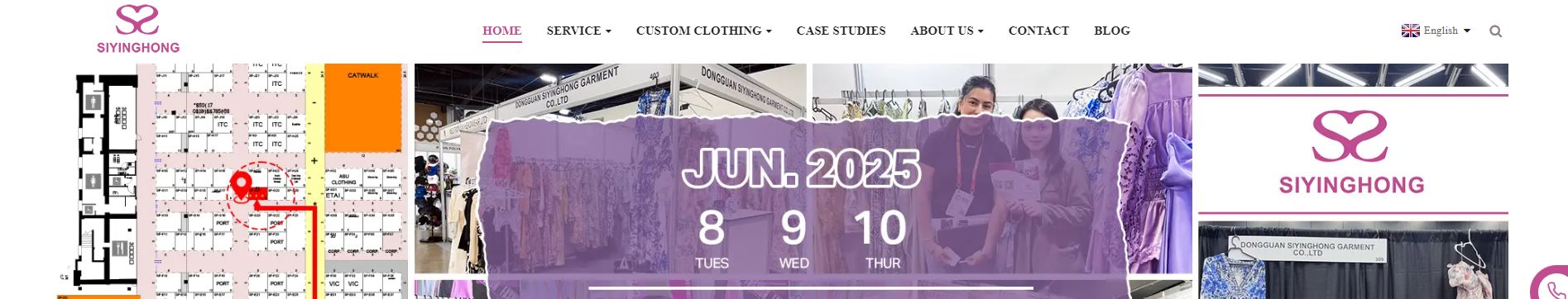 linen shirt manufacturers