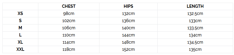 Linen Maxi Dress Manufacturers