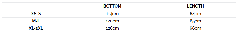 Linen Shirt Manufacturers
