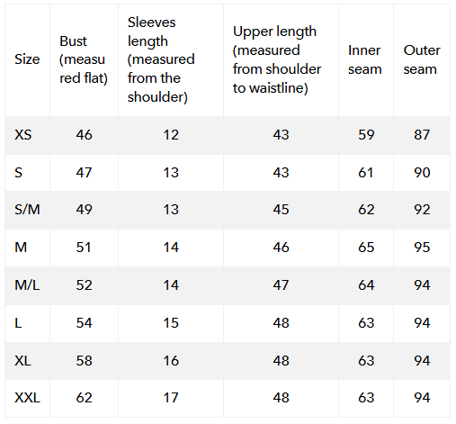 Linen Top and Pants Set Manufacturer