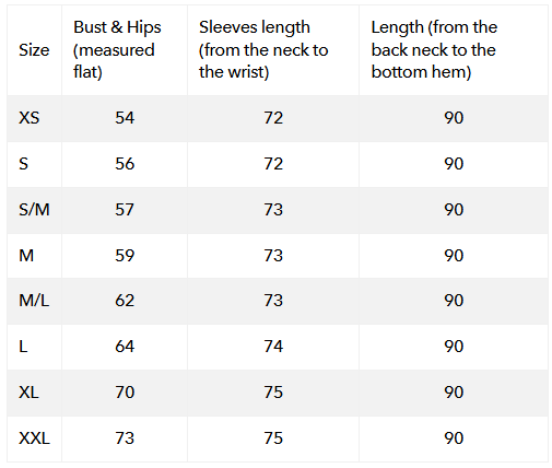linen shirt Manufacturer