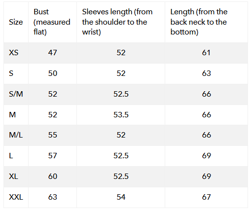 Linen jacket Manufacturer