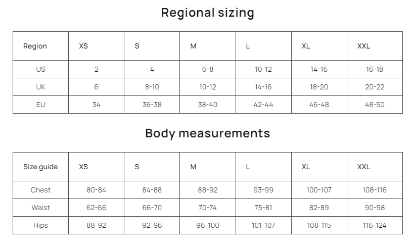 Linen Mini Skirt Manufacturer