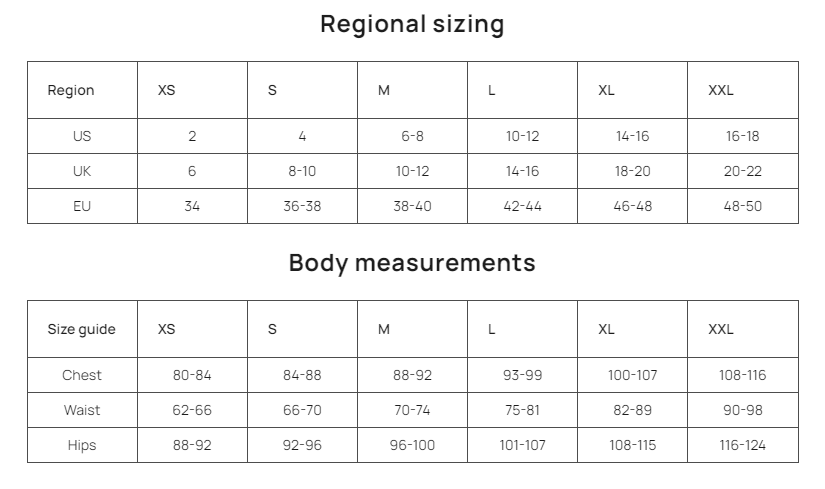 Linen Wide Leg Pants Manufacturer