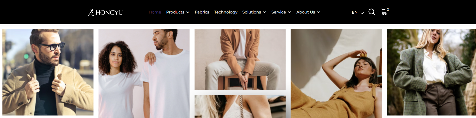 Linen Shirt Manufacturers