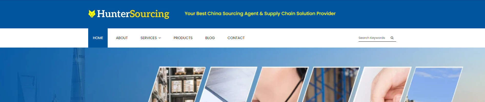 Linen Shirt Manufacturers