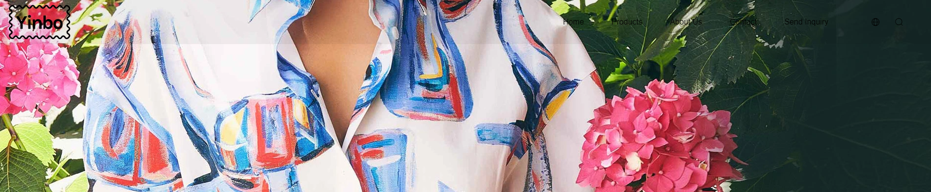 Linen Shirt Manufacturers