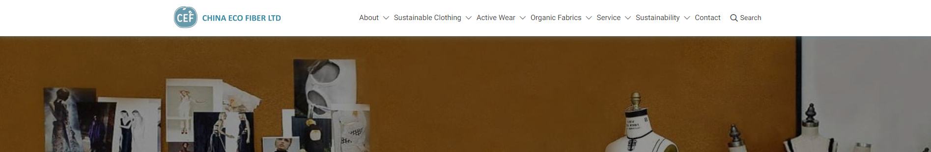 Linen Shirt Manufacturers