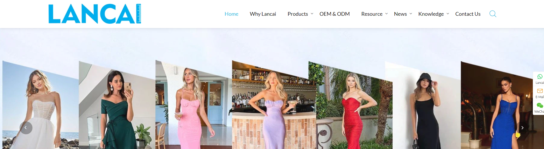 Linen Shirt Manufacturers