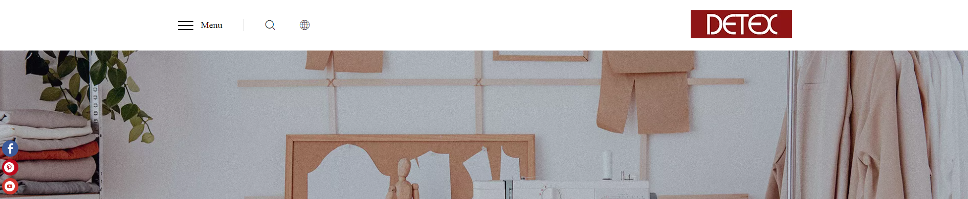 Linen Shirt Factories