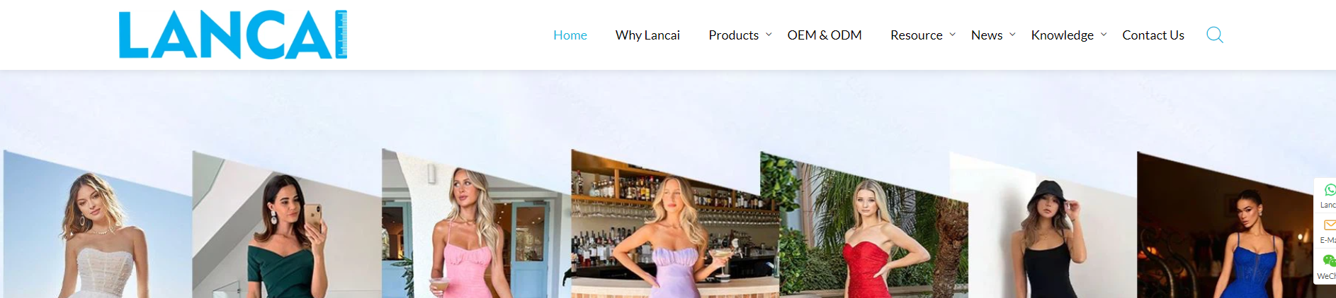 Linen Shirt Factories