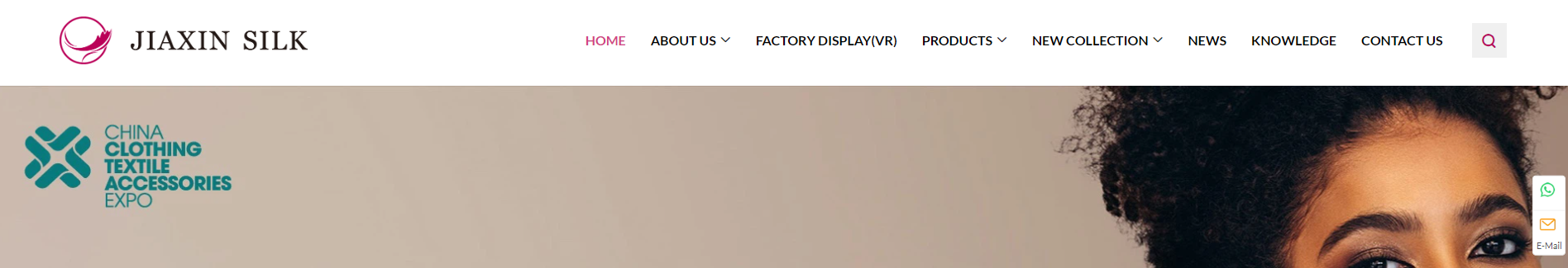 linen dress manufacturers