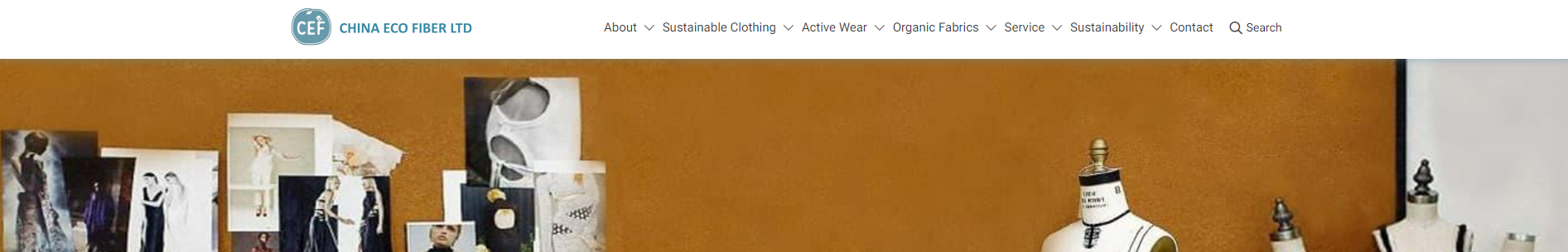 linen dress manufacturers