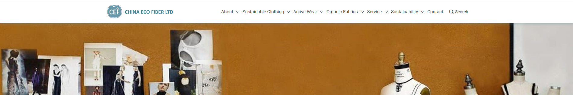 Linen Camisoles Manufacturers
