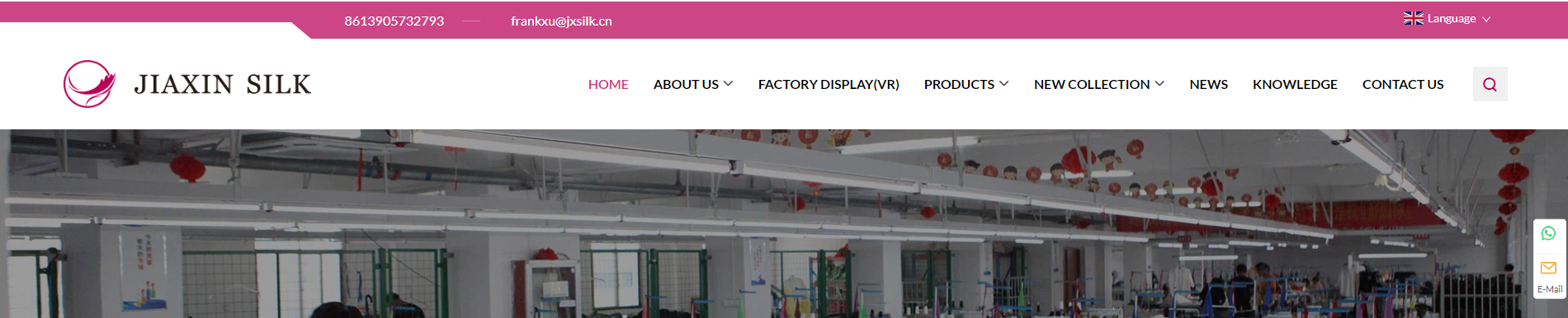 Linen Pants Factories