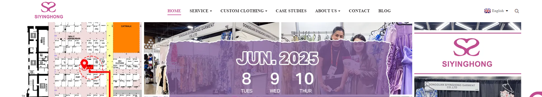 Linen Pants Factories