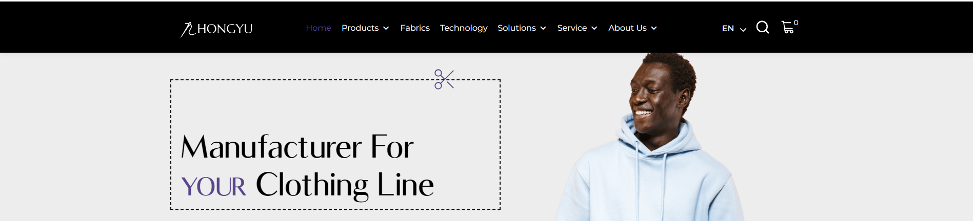 Linen Loungewear Manufacturers