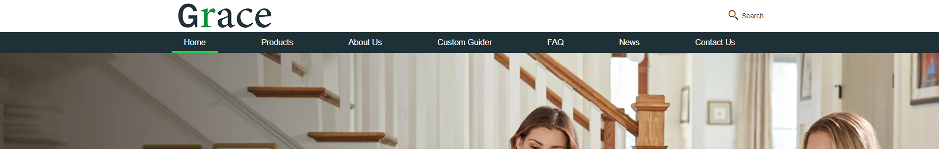 Linen Loungewear Manufacturers
