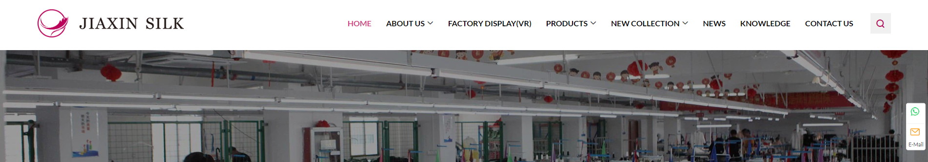 Linen Dress Suppliers