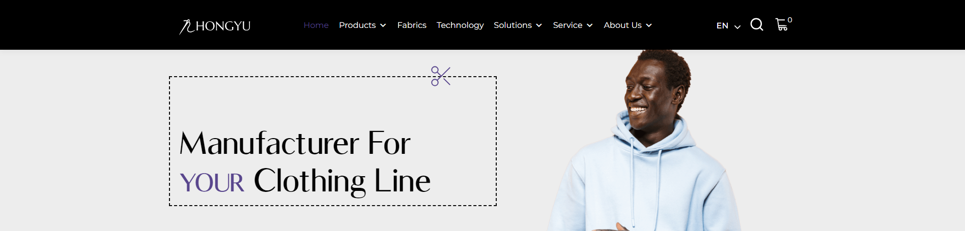 Linen Dress Suppliers