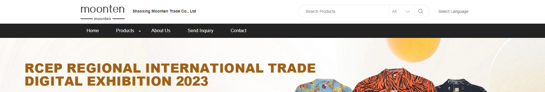 Linen Shirt Suppliers