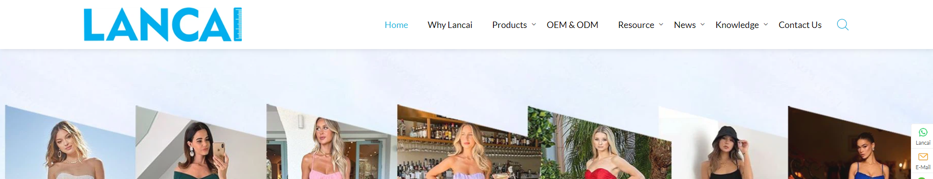 Linen Shirt Suppliers