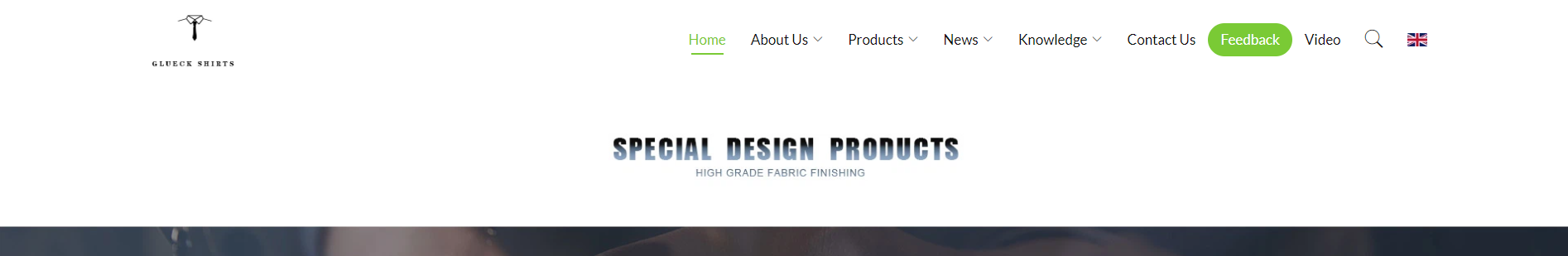Linen Shirt Suppliers