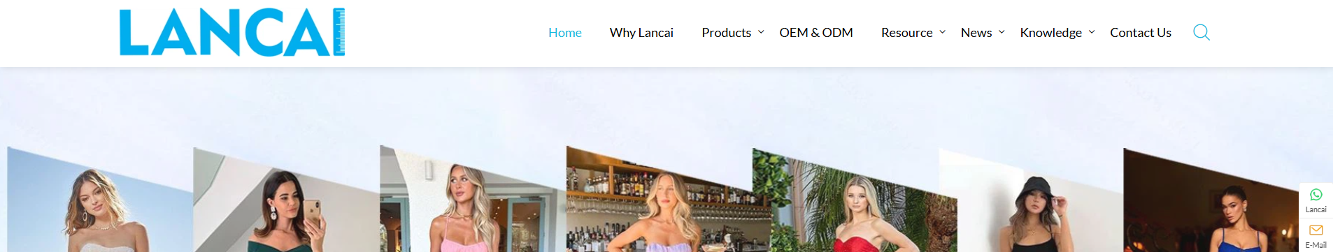 Linen Pants Suppliers