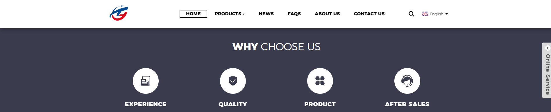 Linen Shorts Suppliers