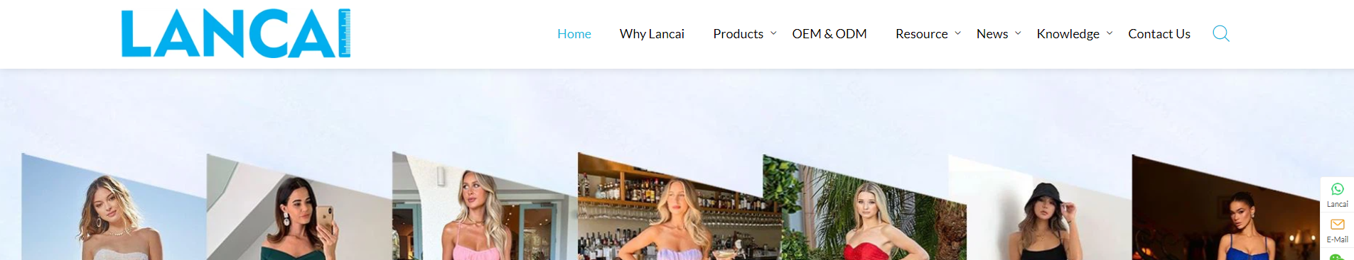 Linen Shorts Suppliers