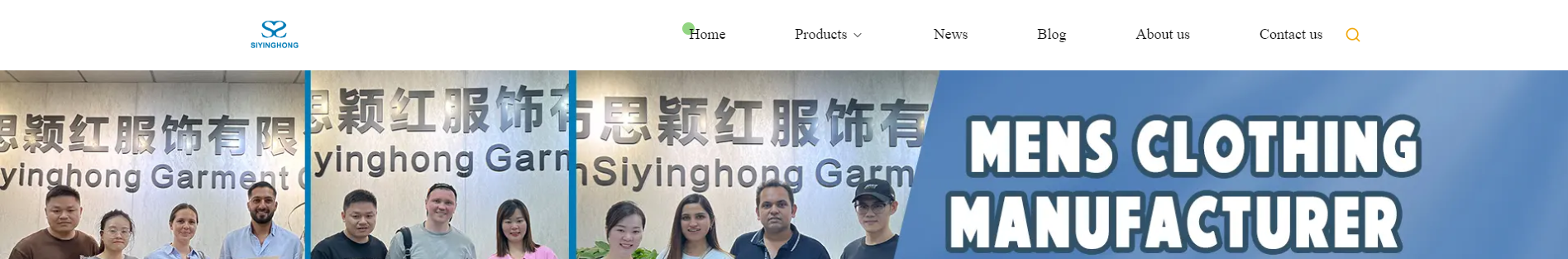 Linen Shorts Suppliers