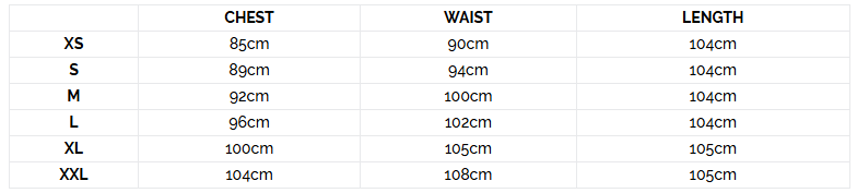 Linen Maxi Dress Manufacturer