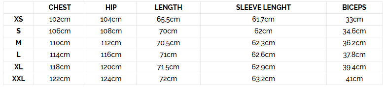 Linen Long Sleeve Shirt Manufacturer