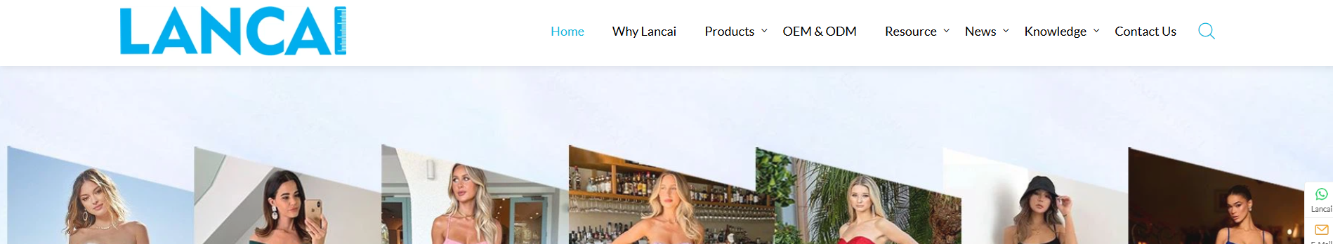 Linen Maxi Dress Suppliers